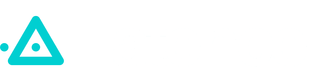 Latence